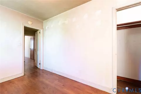 3300 Chapel Dr, Richmond, VA 23224 photo 21