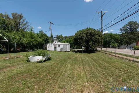 3300 Chapel Dr, Richmond, VA 23224 photo 45
