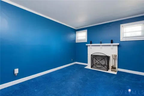 3300 Chapel Dr, Richmond, VA 23224 photo 5