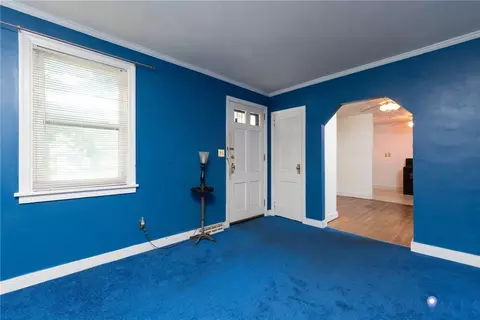 3300 Chapel Dr, Richmond, VA 23224 photo 7