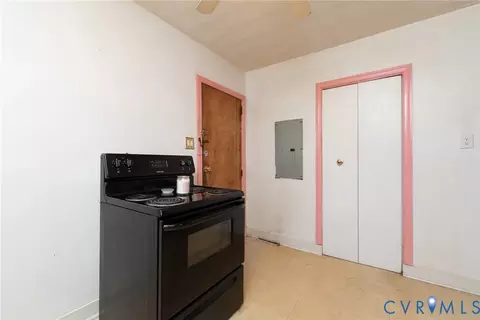 3300 Chapel Dr, Richmond, VA 23224 photo 12