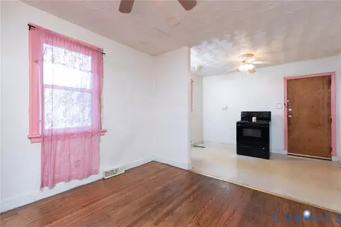 3300 Chapel Dr, Richmond, VA 23224 photo 10
