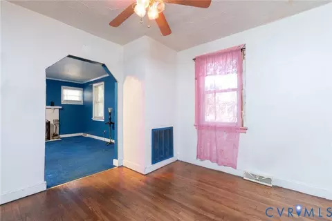 3300 Chapel Dr, Richmond, VA 23224 photo 8