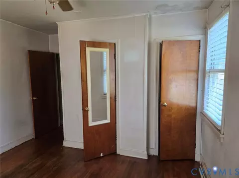 3300 Chapel Dr, Richmond, VA 23224 photo 25