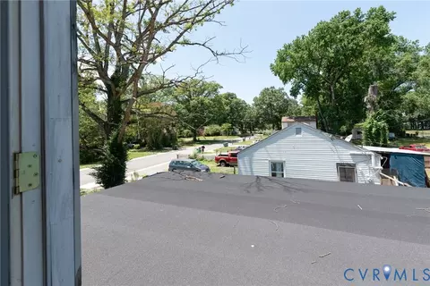 3300 Chapel Dr, Richmond, VA 23224 photo 36