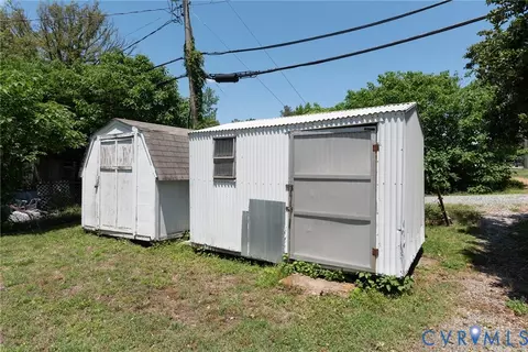 3300 Chapel Dr, Richmond, VA 23224 photo 47