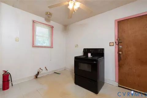 3300 Chapel Dr, Richmond, VA 23224 photo 11