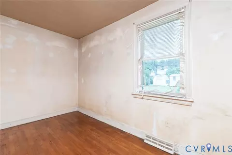 3300 Chapel Dr, Richmond, VA 23224 photo 19