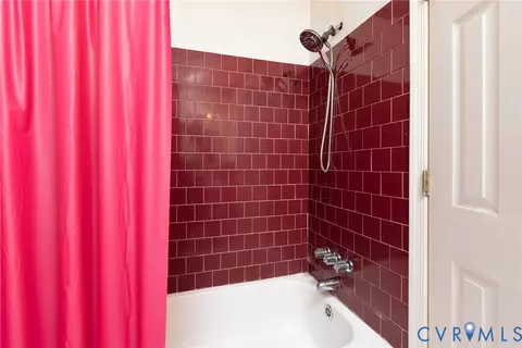 3300 Chapel Dr, Richmond, VA 23224 photo 16