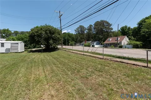 3300 Chapel Dr, Richmond, VA 23224 photo 46