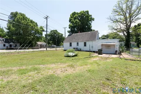 3300 Chapel Dr, Richmond, VA 23224 photo 49