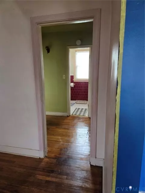 3300 Chapel Dr, Richmond, VA 23224 photo 13