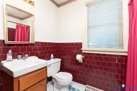 3300 Chapel Dr, Richmond, VA 23224 photo 15