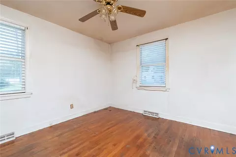3300 Chapel Dr, Richmond, VA 23224 photo 23