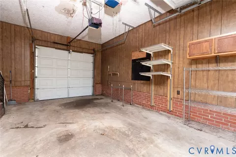 3300 Chapel Dr, Richmond, VA 23224 photo 39