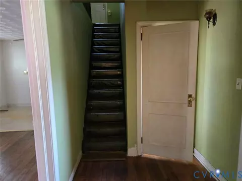 3300 Chapel Dr, Richmond, VA 23224 photo 30