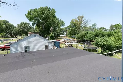 3300 Chapel Dr, Richmond, VA 23224 photo 37