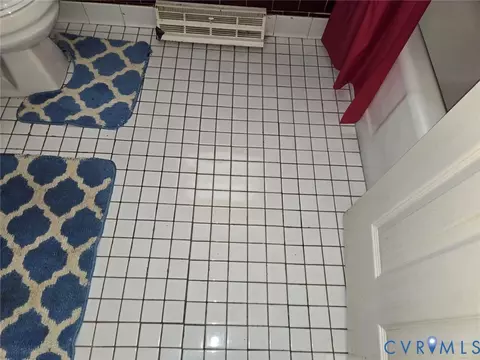 3300 Chapel Dr, Richmond, VA 23224 photo 17