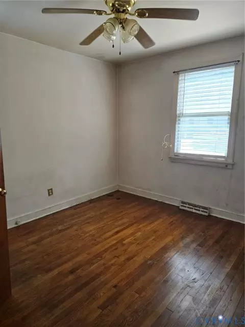 3300 Chapel Dr, Richmond, VA 23224 photo 26