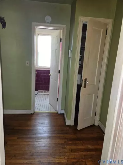 3300 Chapel Dr, Richmond, VA 23224 photo 14