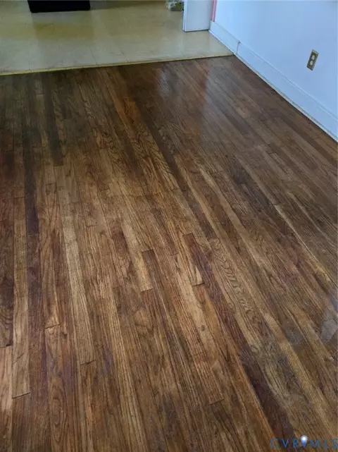3300 Chapel Dr, Richmond, VA 23224 photo 9