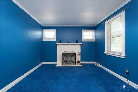 3300 Chapel Dr, Richmond, VA 23224 photo 6
