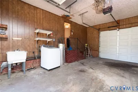3300 Chapel Dr, Richmond, VA 23224 photo 41