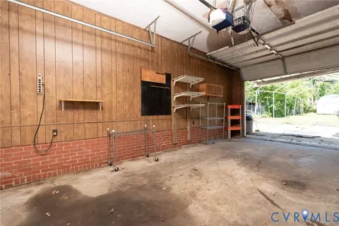 3300 Chapel Dr, Richmond, VA 23224 photo 40