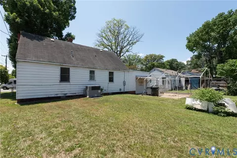 3300 Chapel Dr, Richmond, VA 23224 photo 48