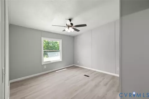 Other - 1472 Twenty Two Rd, Pamplin, VA 23958 photo 5 of 11