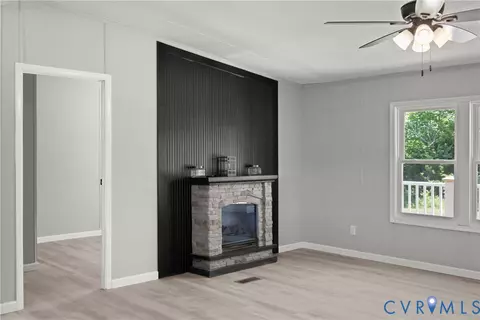 Other - 1472 Twenty Two Rd, Pamplin, VA 23958 photo 4 of 11