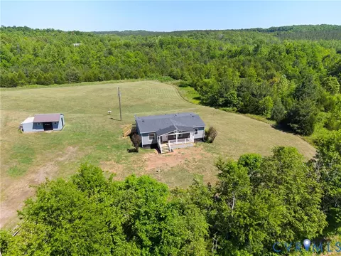 Other - 1472 Twenty Two Rd, Pamplin, VA 23958 photo 11 of 11