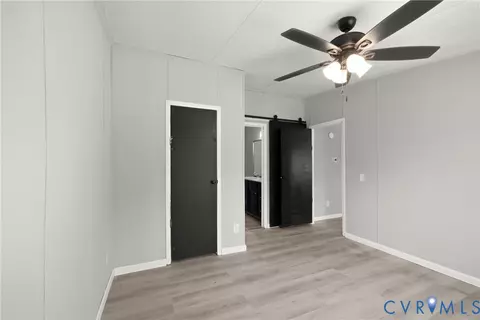 Other - 1472 Twenty Two Rd, Pamplin, VA 23958 photo 6 of 11