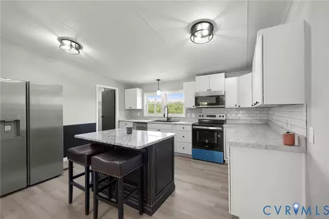 Other - 1472 Twenty Two Rd, Pamplin, VA 23958 photo 1 of 11