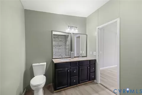 Other - 1472 Twenty Two Rd, Pamplin, VA 23958 photo 7 of 11