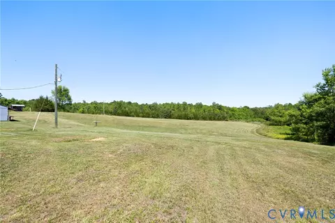 Exterior - 1472 Twenty Two Rd, Pamplin, VA 23958 photo 4 of 6