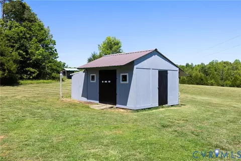 Other - 1472 Twenty Two Rd, Pamplin, VA 23958 photo 9 of 11