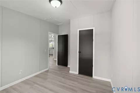 Other - 1472 Twenty Two Rd, Pamplin, VA 23958 photo 3 of 11