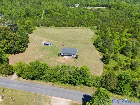 Other - 1472 Twenty Two Rd, Pamplin, VA 23958 photo 10 of 11