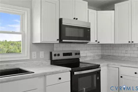 Other - 1472 Twenty Two Rd, Pamplin, VA 23958 photo 2 of 11