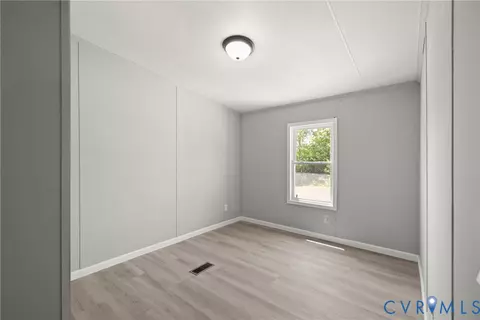 Bedroom - 1472 Twenty Two Rd, Pamplin, VA 23958 photo 1 of 3