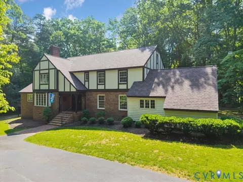 5301 Ashton Creek Rd, Chester, VA 23831