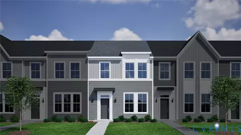 156 Corcoran Way, Aylett, VA 23009