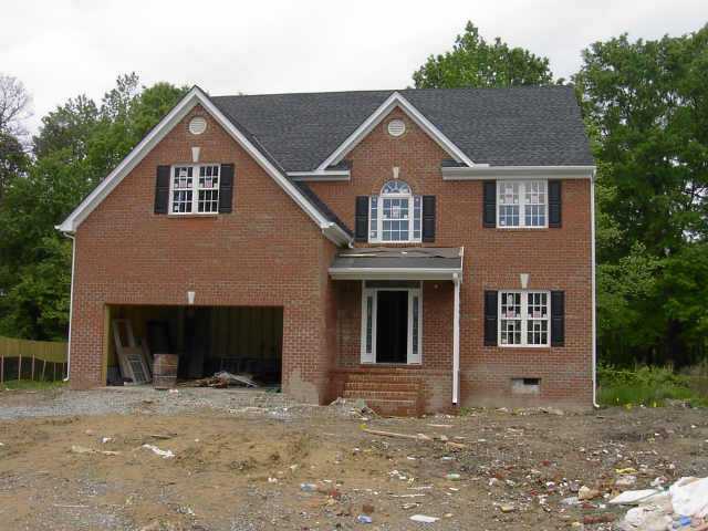 4804 Sadler Oaks Ct, Glen Allen, VA 23060 photo 1