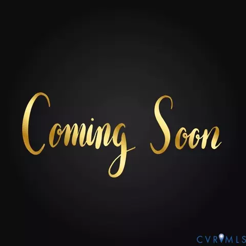 1846 East Blvd, Petersburg, VA 23805