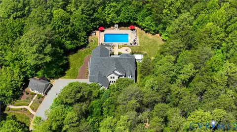16261 Wild Cherry Ln, Montpelier, VA 23192