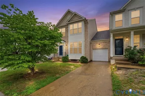 187 Executive Cir, Stafford, VA 22554