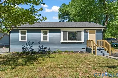 1000 Kingsway Rd, Richmond, VA 23225