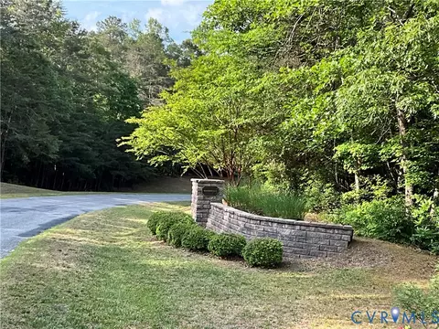 0 Bayberry Ln, Lancaster, VA 20108