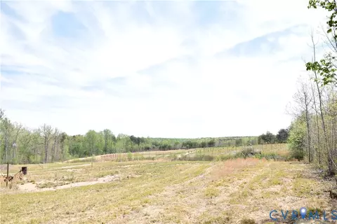 1075 Freshwater Creek Rd, Mineral, VA 23117